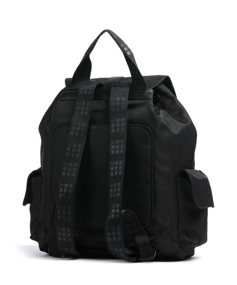 Moleskine Legendary Backpack black