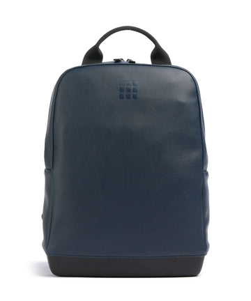 Moleskine Classic 2.0 Ruksak sapphire blue