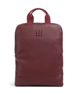 Moleskine Classic 2.0 Ruksak raspberry red