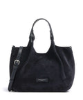 Gianni Chiarini Dua M Handbag notturno