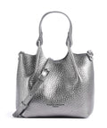 Gianni Chiarini Dua S Handbag city noire
