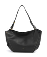 Gianni Chiarini Bloom Shopper nero
