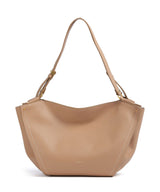 Gianni Chiarini Bloom Shopper clay