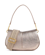 Gianni Chiarini Helena Round Torba preko ramena mirage