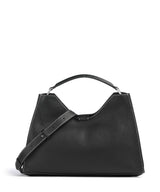 Gianni Chiarini Aurora Torba za kantu nero