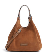 Gianni Chiarini Dua M Torbu caramel