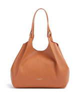 Gianni Chiarini Dua L Torba za kantu spice