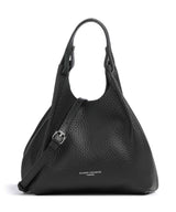 Gianni Chiarini Dua M Torbu nero