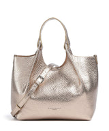Gianni Chiarini Dua M Torbu mirage clay