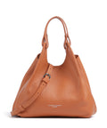 Gianni Chiarini Dua M Handbag spice