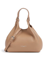 Gianni Chiarini Dua M Torbu clay