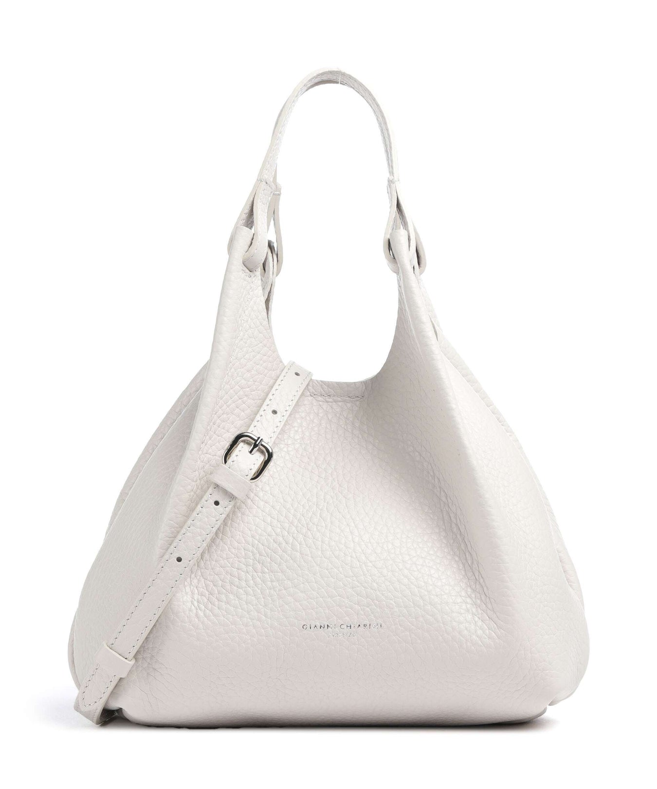 Gianni Chiarini Dua M Handbag sabbia