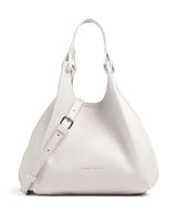 Gianni Chiarini Dua M Torbu sabbia