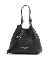 Gianni Chiarini Dua S Torbu nero
