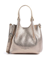Gianni Chiarini Dua S Torbu mirage clay