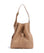 Gianni Chiarini Sienna Bucket bag clay