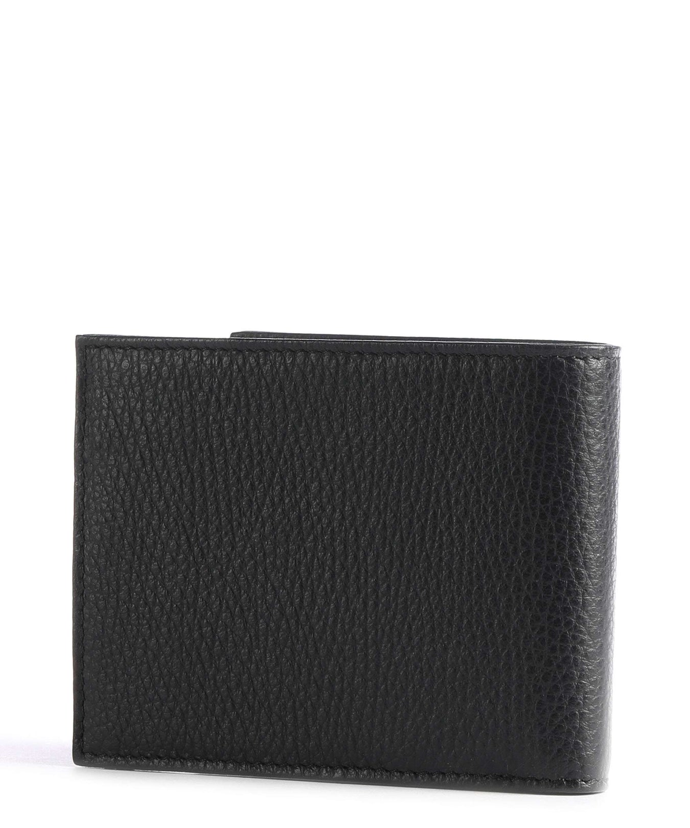 Emporio Armani Giftset Wallet black