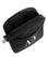 Armani Exchange Crossbody bag nero 