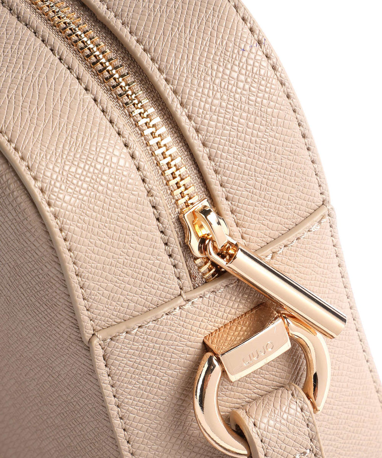 Liu Jo Manhattan Crossbody bag arenaria                      