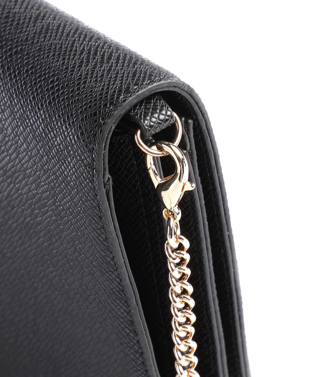 Liu Jo Manhattan Crossbody bag nero                          