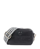 Love Moschino Ember Torba preko ramena nero