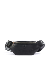 Love Moschino Ember Torbica nero