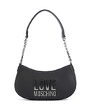 Love Moschino Prism Torba preko ramena nero