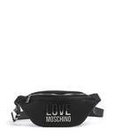 Love Moschino Prism Torbica nero