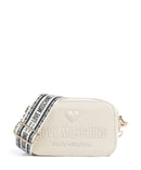 Love Moschino Ember Torba preko ramena avorio