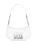 Love Moschino Prism Torba preko ramena bianco