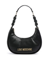 Love Moschino Tender Torba preko ramena nero