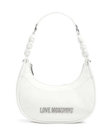 Love Moschino Tender Torba preko ramena bianco