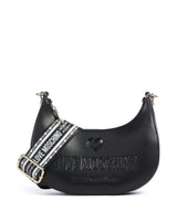 Love Moschino Ember Torba preko ramena nero