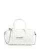 Love Moschino Smart Daily Torba preko ramena bianco