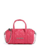 Love Moschino Smart Daily Torba preko ramena fuxia