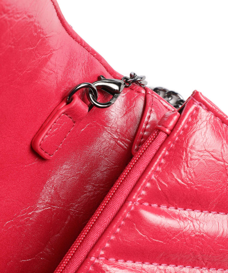 Armani Exchange Crossbody bag passion 