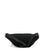 Armani Exchange Fanny pack black