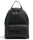 Armani Exchange Ruksak black