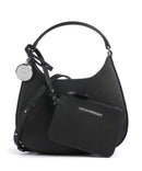 Emporio Armani Holly Torbu nero