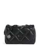 Emporio Armani Juliet Torba preko ramena nero