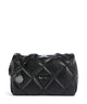 Emporio Armani Juliet Torba preko ramena nero