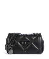 Emporio Armani Juliet Torba preko ramena nero