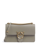 Pinko Love One Classic Torba preko ramena noce