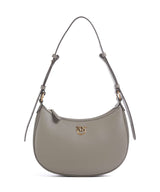 Pinko Half Moon Mini Torba preko ramena noce/antique gold