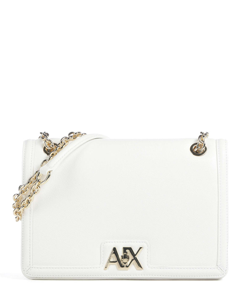 Armani Exchange Shoulder bag journal