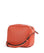 Armani Exchange Crossbody bag mandarin