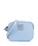 Armani Exchange Torba preko ramena blue river