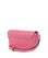 Armani Exchange Liz S Crossbody bag watermelon