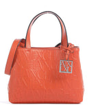 Armani Exchange Liz S Torbu mandarin