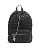 Armani Exchange Ruksak black